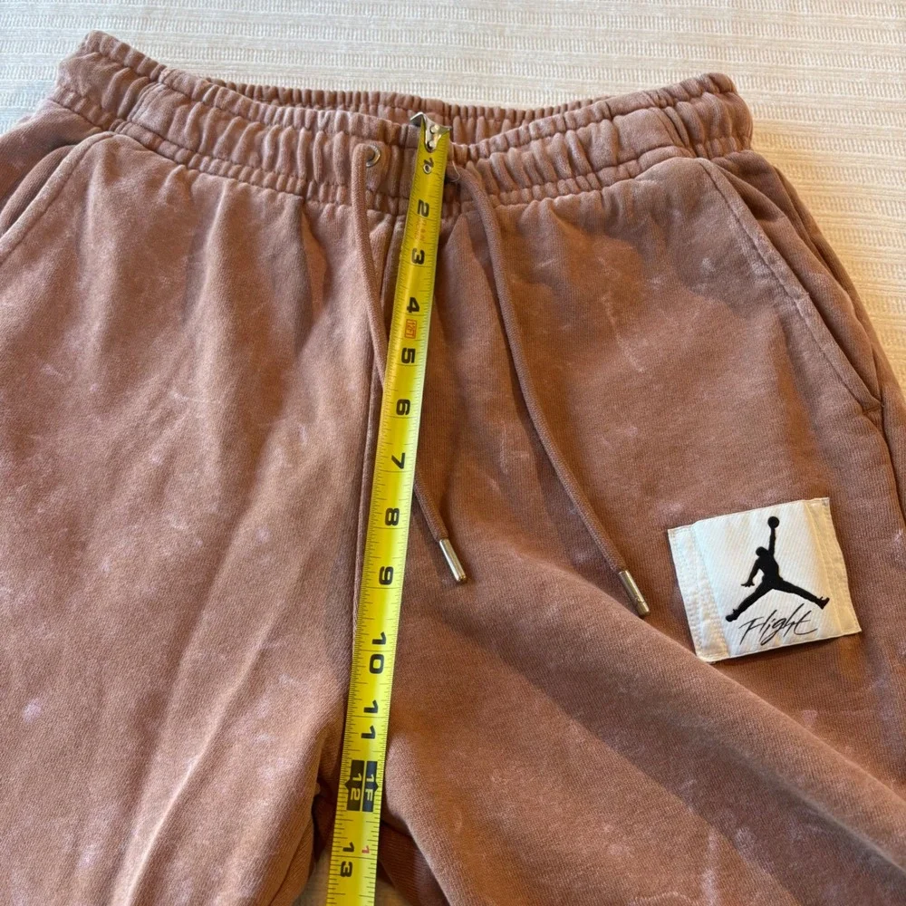 Jordan essentials men